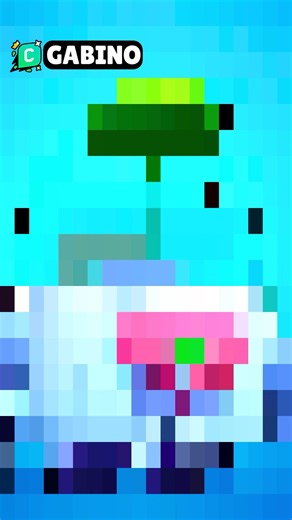 This Is The *NEW* SPROUT REDESIGN!! (It REALLY WAS The Square One In The End) 😅