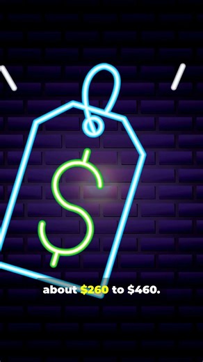 Toronto to Vancouver Train: How Long & How Much?