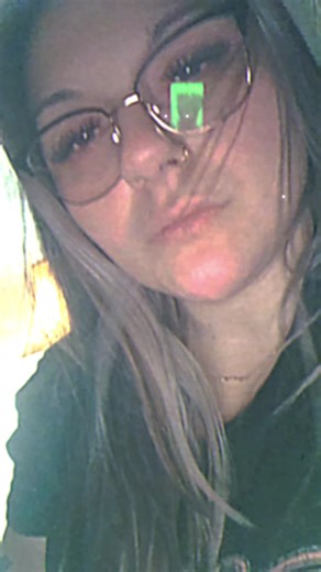 Dear God. I genuinely cannot handle more... Sincerely, a retired fuck up. 🤘✌️