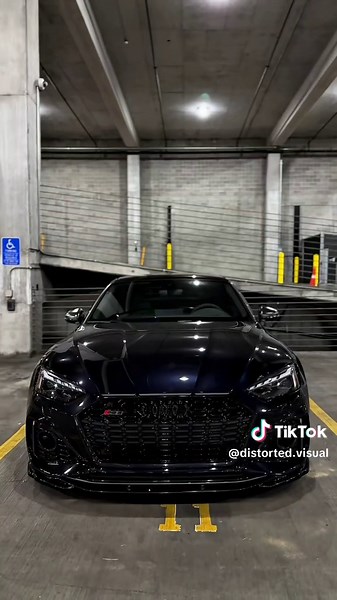 𝓐𝓷𝓰𝓻𝔂 😡𝘼𝙐𝘿𝙄 𝙍𝙎5 𝙈𝙤𝙧𝙚 𝙗𝙧𝙪𝙩𝙖𝙡