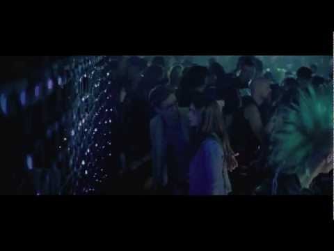 Cazadores de sombras - Ciudad de Hueso - Trailer oficial en español - HD