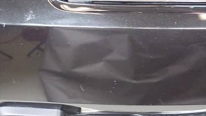 How to remove scratch & scuff from your #car. 󾟤 http://s.3m.com/mwDHzX | 3M