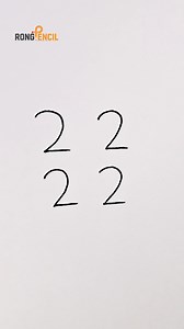 How to draw dog 🐕 #dog #DrawingForKids #easydrawing #dogdrawing | Rong Pencil