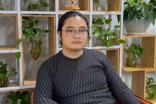 IT桌面运维技巧：任务栏图标重复？两步搞定显示异常