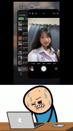 รูบี้รูเบิล on Instagram: "ไปกันต่ออออ!!"