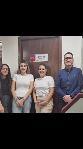 3K views · 320 reactions | Luis Carlos Galindo Duarte on Reels | Facebook