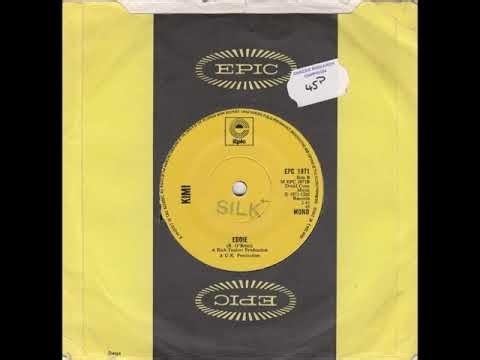 BillsBlog Song Of The Day