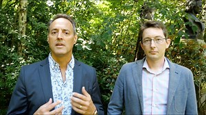 Washington state universities will lead AI research institutes funded by National Science Foundation