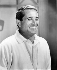 Felix Bernard - Alchetron, The Free Social Encyclopedia