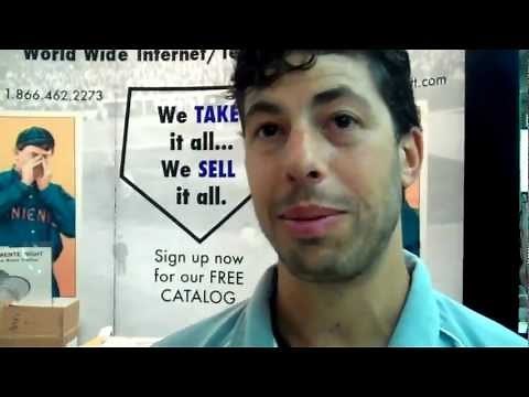 1909-1911 Sweet Caporal cigarettes unopened packsage: T206 card inside?