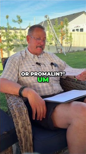 Retain vs. Promalin for Return Bloom: Cost vs. Benefit #shorts