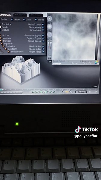 Exploring Windows 2000 with Internet Archive Tools