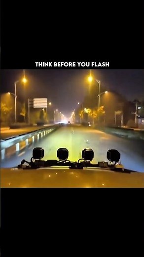 #tranding FLASHING LIGHT FOR ALL CAR BIKE AND YOUR ALL VECHILE'S #explore #automobile #viral #shorts