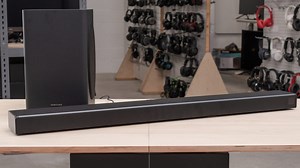 LG SL8YG vs Samsung HW-Q60R: Is the Newer Model Really Worth the Upgrade? - Smart.DHgate – Trusted Buying Guides for Global Shoppers