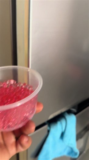 #orbis #viral_video #todosvanamorir💀💀💀💀💀