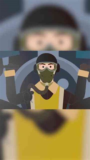 B-17 - landing survival is not guaranteed