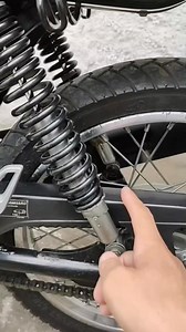 695K views · 6.1K reactions | Only Officials System And Technical Motorcycle Jumper Socket High #Highjumper #socket #motorcycle #motorbike #system #jumpers #moto #tutorial | Igor Mendes | Facebook