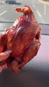 45K views · 779 reactions | Slurping Spicy Noodles ASMR" | Love to Eat | Facebook