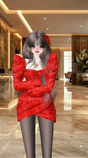 #avriellescreations #cheaters #affair #zepetoedit #zepeto #shortfilm #selfmadefilm #trend #breakup
