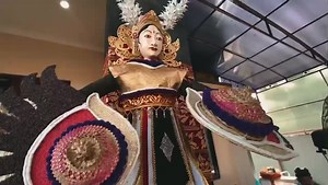 Karawitan Bali on TikTok