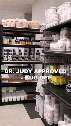 ✅ BUG OFF for dogs and cats - The aromatic plants in Bug Off will help to slowly alter your pet’s scent, making it more undesirable to insects, yet unnoticeable to humans. Preventing insects from landing on and biting your pet in the first place is the main goal! Shop here: https://drjudymorgan.com/products/wildly-blended-bug-off?_pos=1&_sid=30daa3c58&_ss=r&fbclid=IwAR3P32P9Mh90XyTrmzIOnFE4aPhwwjEYPSU--WYaQ2cwQMhJgX_Dl9gPPvM More on fleas, ticks, and heartworms: https://drjudymorgan.com/pages/fl
