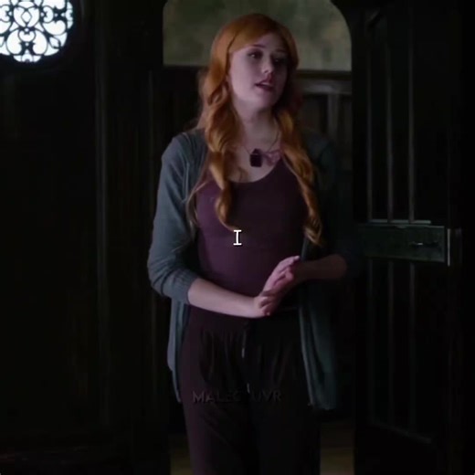 Exploring Magnus Bane: High Warlock of Brooklyn