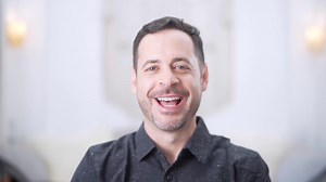 23 reactions | Our newest PRO tutorial is your gateway to the captivating world of image compositing in Photoshop! Learn how to cut, arrange, and blend objects seamlessly. Unlock the secrets of both traditional techniques and AI-powered tools to help you create composites that will amaze and inspire. https://phlearn.com/tutorial/ultimate-guide-to-compositing-in-photoshop-using-ai-and-more/ #photoshop #photoshoptutorial #phlearn | PHLEARN | Facebook