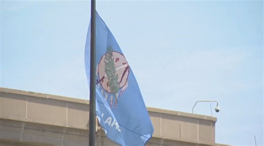 Oklahoma state employees calling for first across-the-board pay increase since 2019