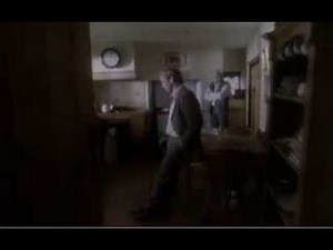 Grant Masters "Midsommer Murders" - Down Among The Dead Men