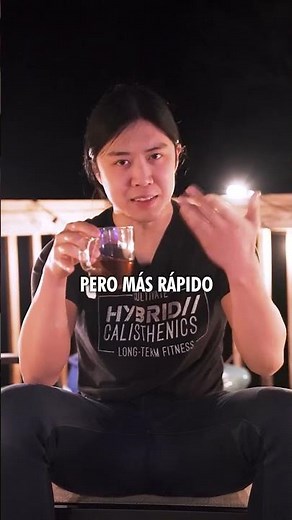 Tier List DEFINITIVA De Hacks Para Dormir