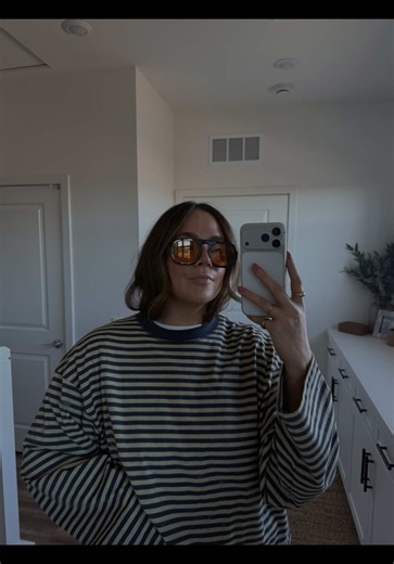 D8 night fit 🎳 #saturday #ootd #fitcheck #fyp #outfit @Revolve @Old Navy