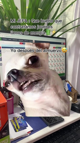 🪫😌 #jybdatasystems #humor #oficina #viral #comedia #tiktok #humor#CapCut