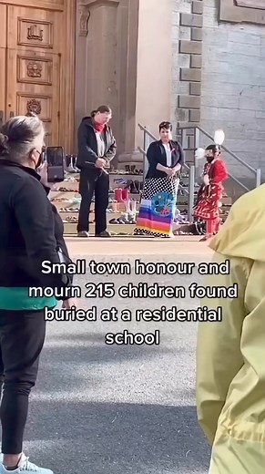 70K views · 3.3K reactions | So sad #nativeamerican #suite #dancing #foryou #viral | Explore Native American Culture | Facebook