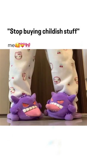 Kawai Plush India🎀 on Instagram: "Tag someone who will get you these childish-cute plush slippers 🥺💜🎀💕 Follow @kawaiplush and comment “CUTE” 🥰💖💬🎀 for link ✨ Why your inner child NEEDS these: • Ultra-soft plush that feels like stepping on clouds 🥰🧸 • Super cute angry-face design that makes you smile instantly 💜😆 • Perfect for cozy mornings & late-night room walks 🎀✨ • Keeps your feet warm and your heart happier 🥺💞 • Aesthetic, girly & kawaii — total mood booster 💕🎀 • Makes the b