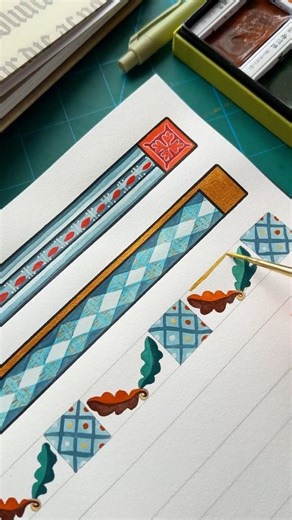 Day 48 of medieval manuscript studies! #arthistory