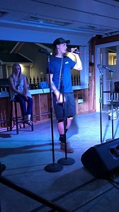 Hunter Cook with a cover of A LITTLE BIT OF LIFE HUNTERCOOKMUSIC HUNTERCOOKCOUNTRY | Hunter Cook