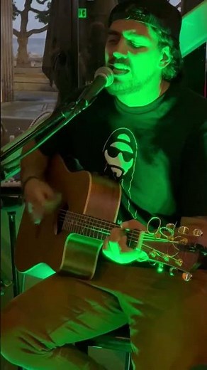 Can't Take My Eyes Off You Franki Valli Billy Reese Britannia Arms Capitola 7/22/26 #capitola