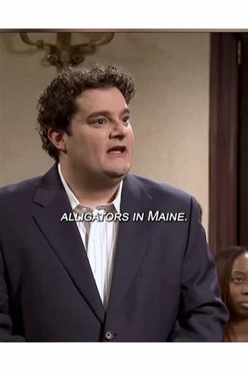 Part1 #foryoupage #tiktok #skit #snl #funny | snl skit