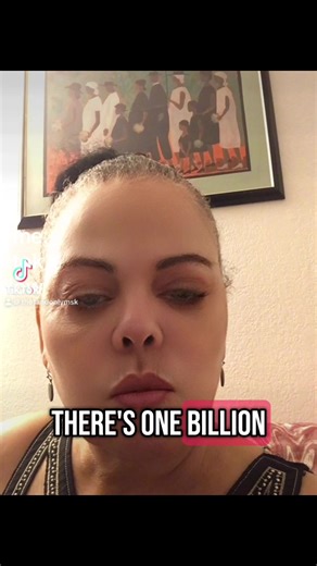 #just follow me.Thank you💕💕#msk