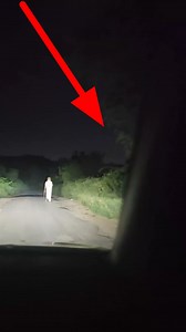 Most Haunted road in Rajasthan part 5 #ghost #woman #live #recording #rkrhistory #video #round2hell | RkR History 000