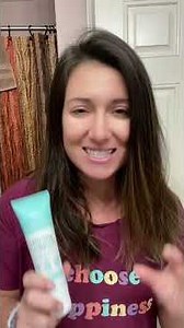 Non-Fluoride Whitening Toothpaste - How to Whiten your Teeth Fast! | Wellnesse
