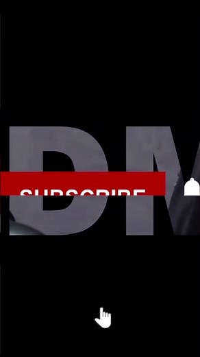 TEXT ESSENTIAL GRAPHICS IN Adobe premire pro Tutorial