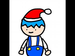 何をしようか、そうだ配信しよう