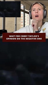 8.4K views · 690 reactions | Therapist analyzes the lyrics of...