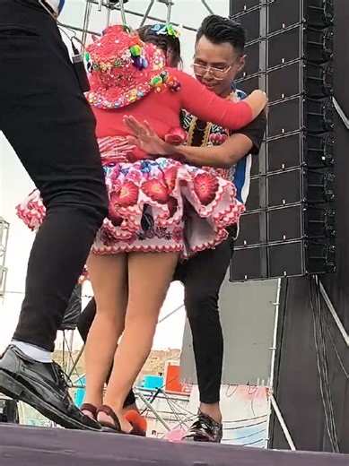 Videos de J❤️18 (@js_3518) con “sonido original - J❤️18”