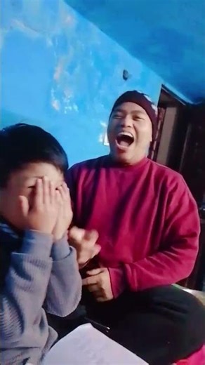 #funny beta baba 🤣🤣