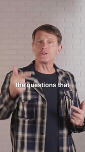 4.1K views · 519 reactions | I heard about a Christian man who went...