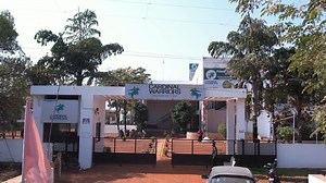 CWS Landing Page (5)