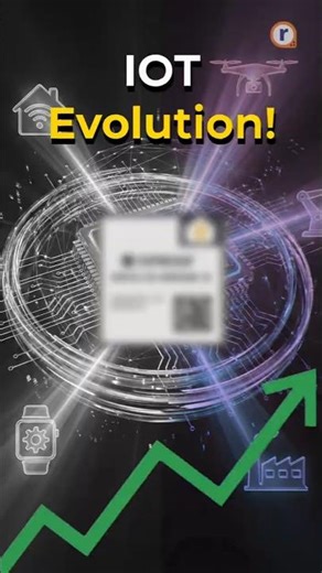 The Open-Source Chip That Changed Everything