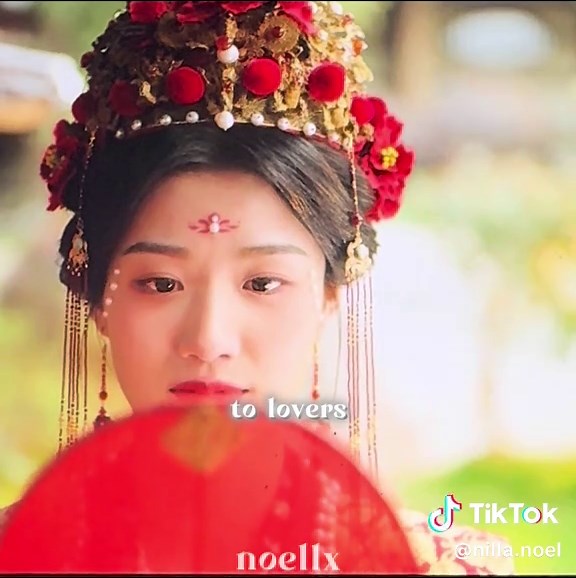 Perfecf Match: Episode 36 Streaming Now on Netflix